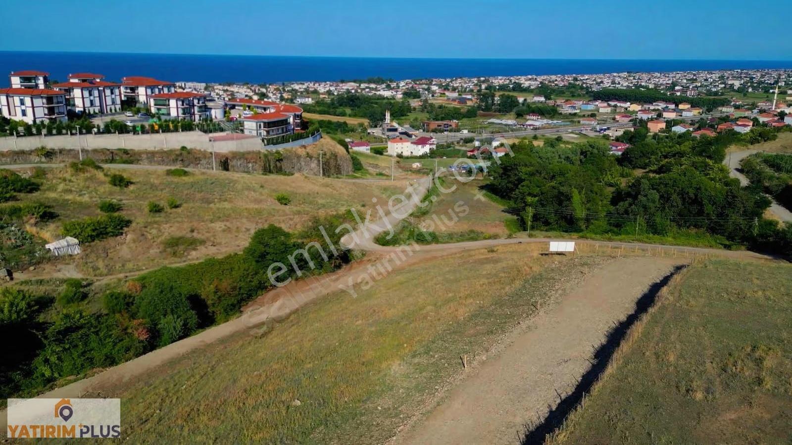 Yatırımplus'tan Erenköy Deniz Manzaralıatavadievlerikomşuarsa - Görsel 7