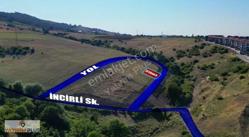 Yatırımplus'tan Erenköy Deniz Manzaralıatavadievlerikomşuarsa - Görsel 12
