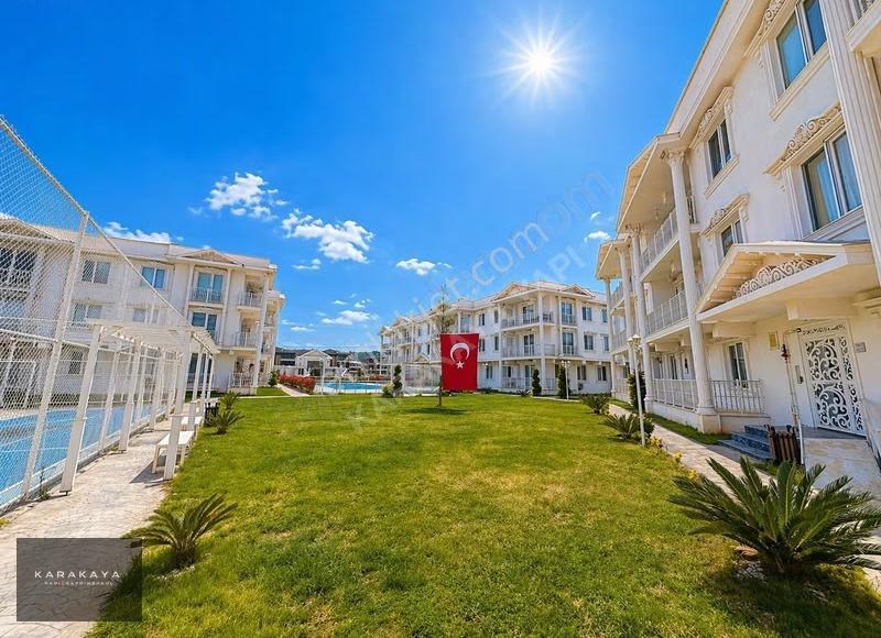 **bölgenin En İyi İlanı ** İnceleyin Ve Hemen Arayın ! - Görsel 35
