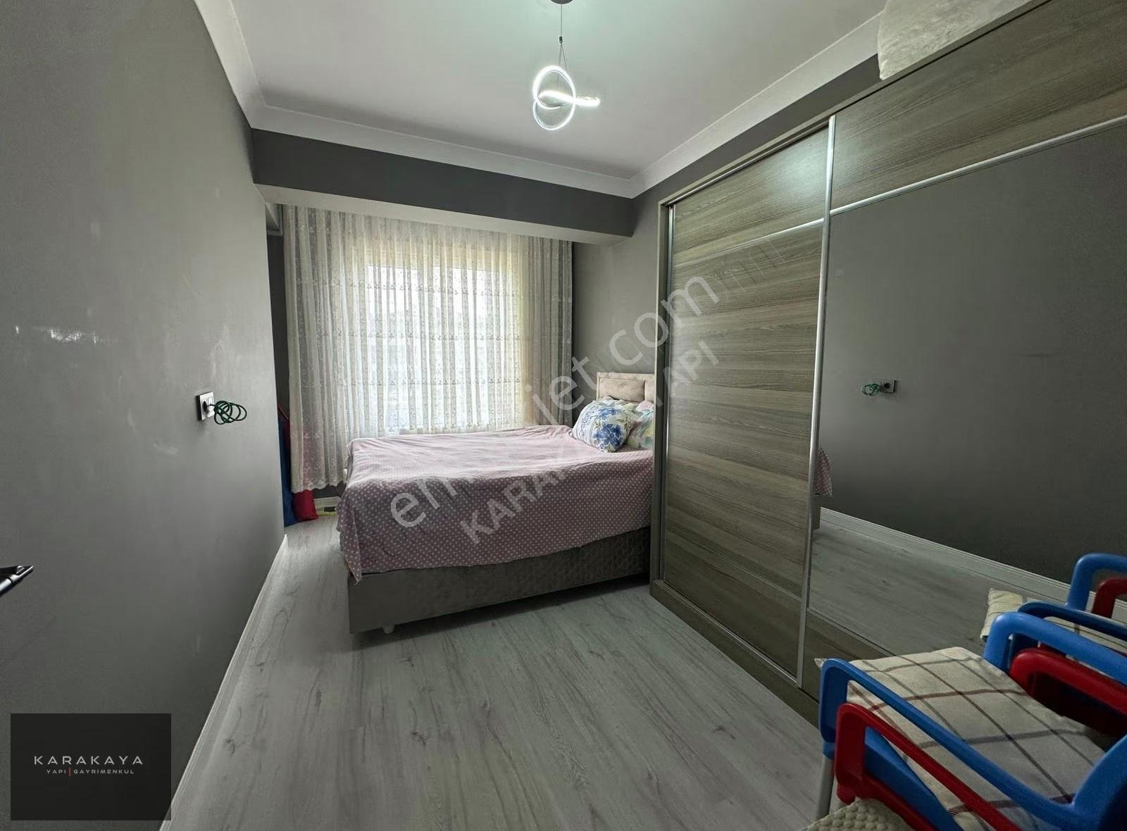 **bölgenin En İyi İlanı ** İnceleyin Ve Hemen Arayın ! - Görsel 23