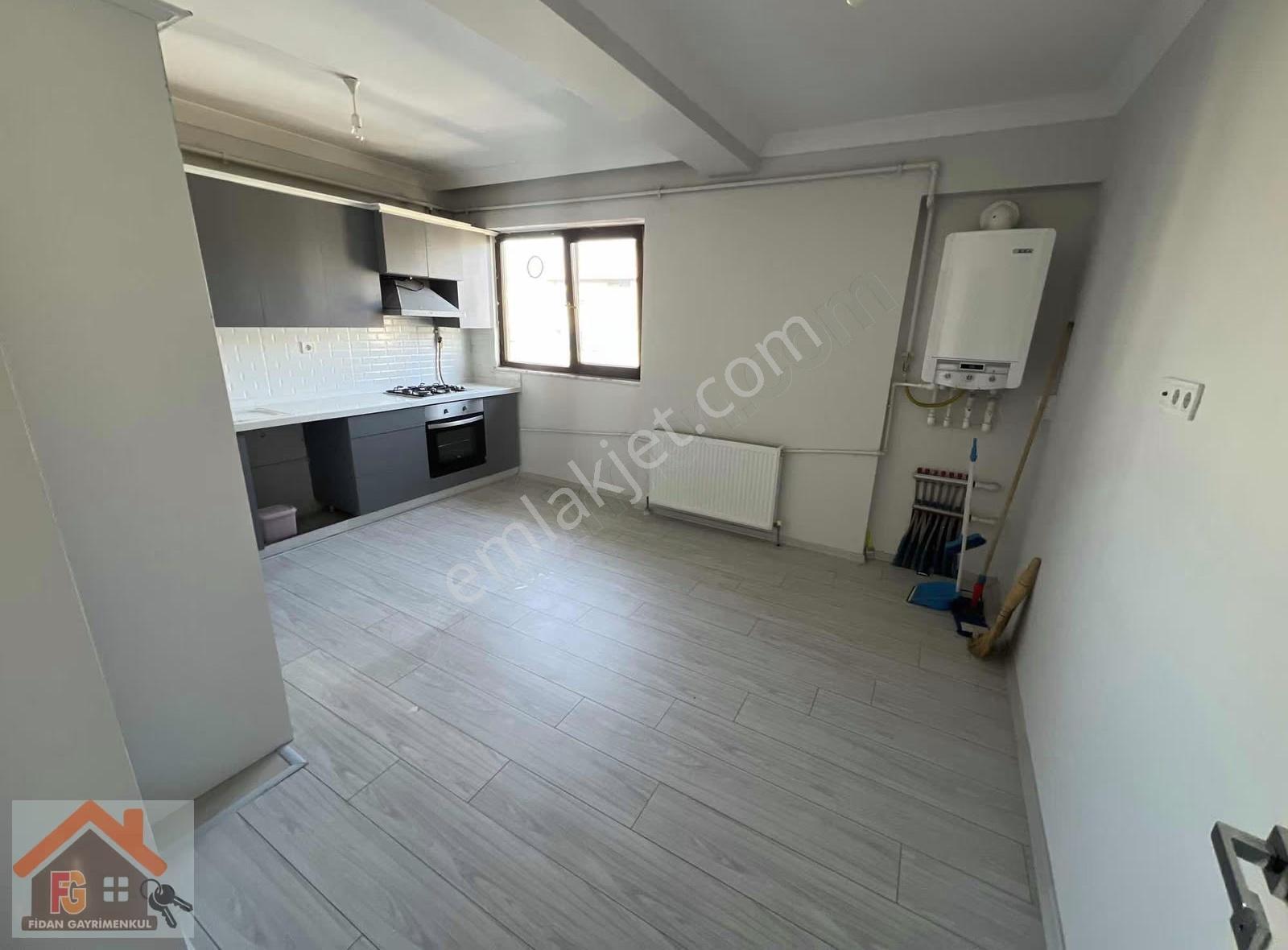 Yalova Merkez Gazi Osman Paşa Mahallesinde Satılık Dubleks Daire - Görsel 10