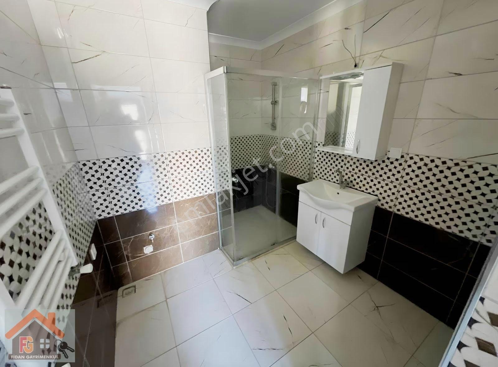 Yalova Merkez Gazi Osman Paşa Mahallesinde Satılık Dubleks Daire - Görsel 25