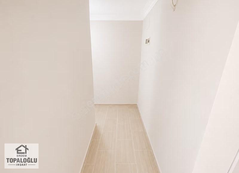 Karasu Sahilde *arakat Kombi Petekli * Kiralık 2+1 Boş Daire - Görsel 12