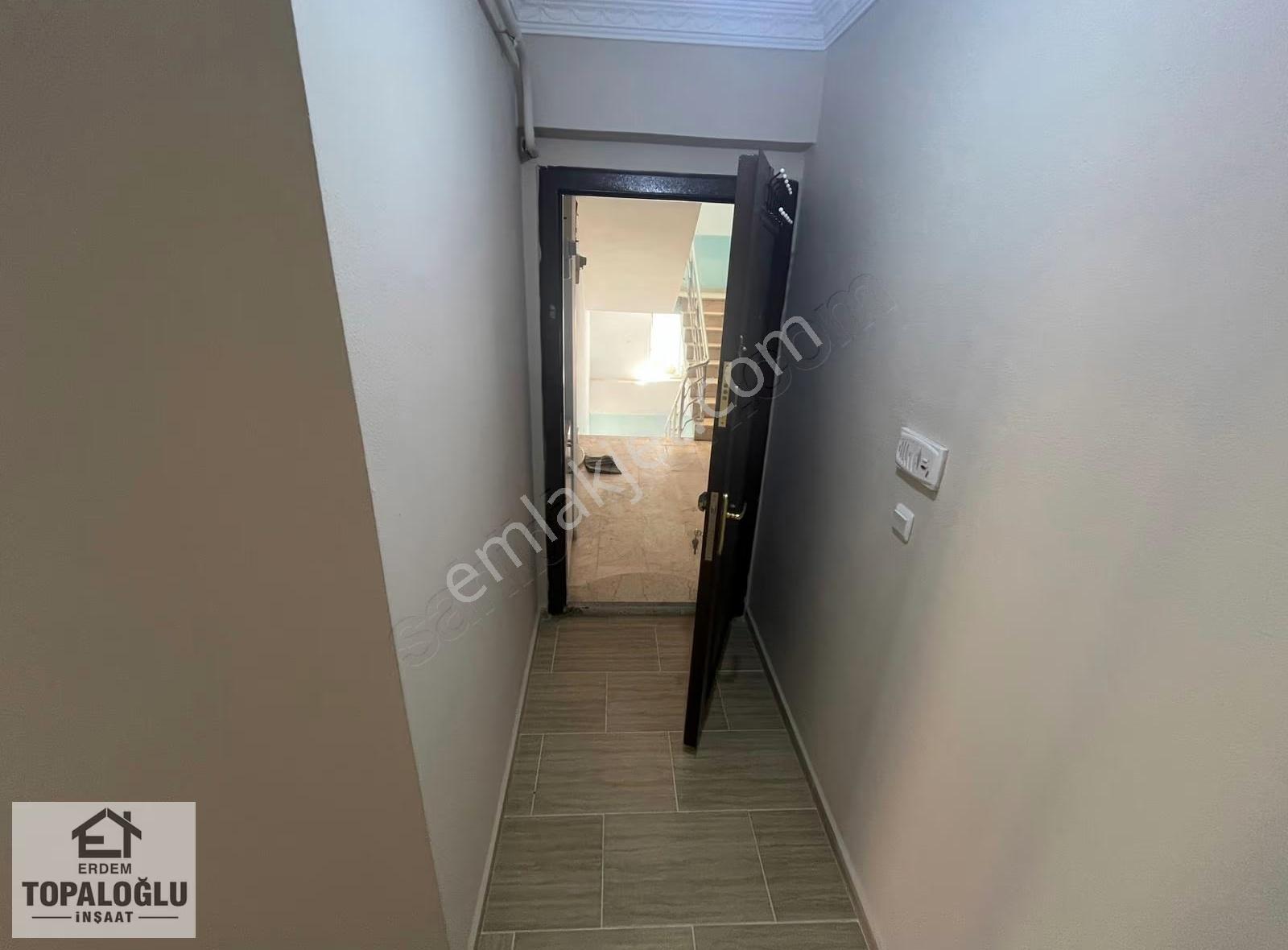 Karasu Sahilde *arakat Kombi Petekli * Kiralık 2+1 Boş Daire - Görsel 8