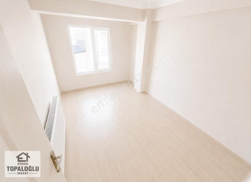 Karasu Sahilde *arakat Kombi Petekli * Kiralık 2+1 Boş Daire - Görsel 16