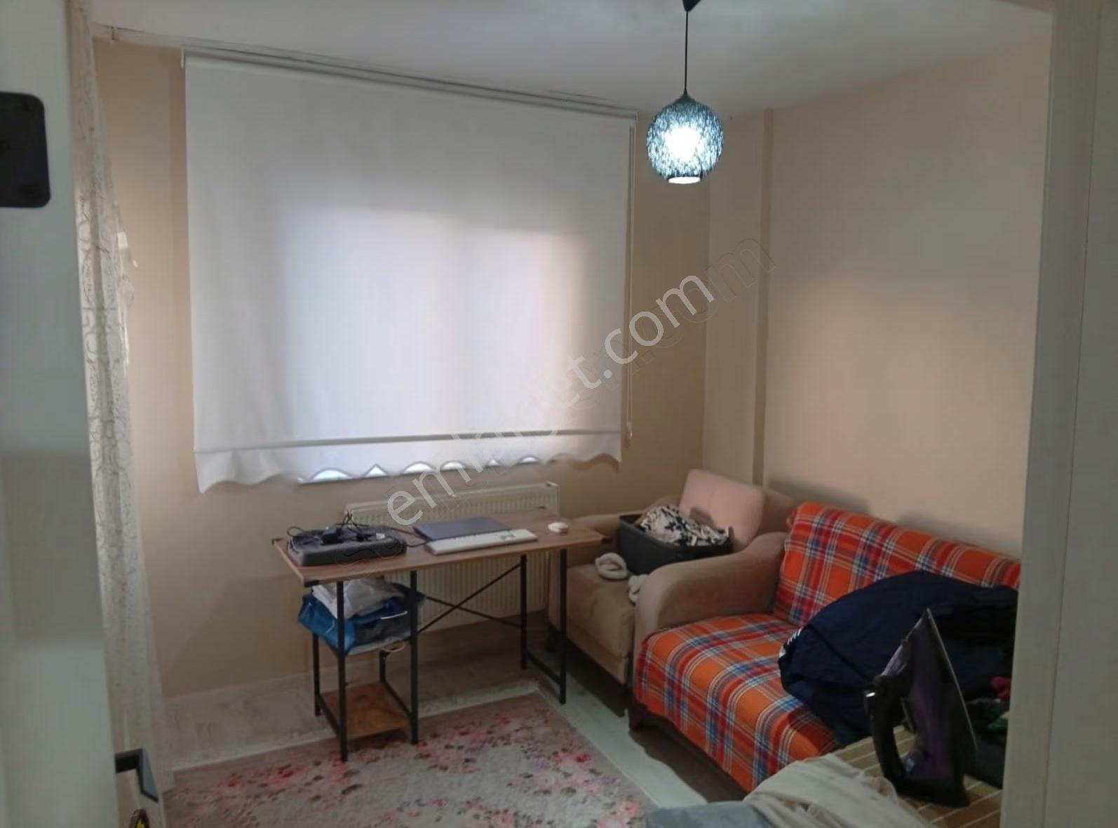 Buğrdan Nezih Sitede Cad.üzeri Katta Full Lüxxx Yapılı Kupon 3+1 - Görsel 2