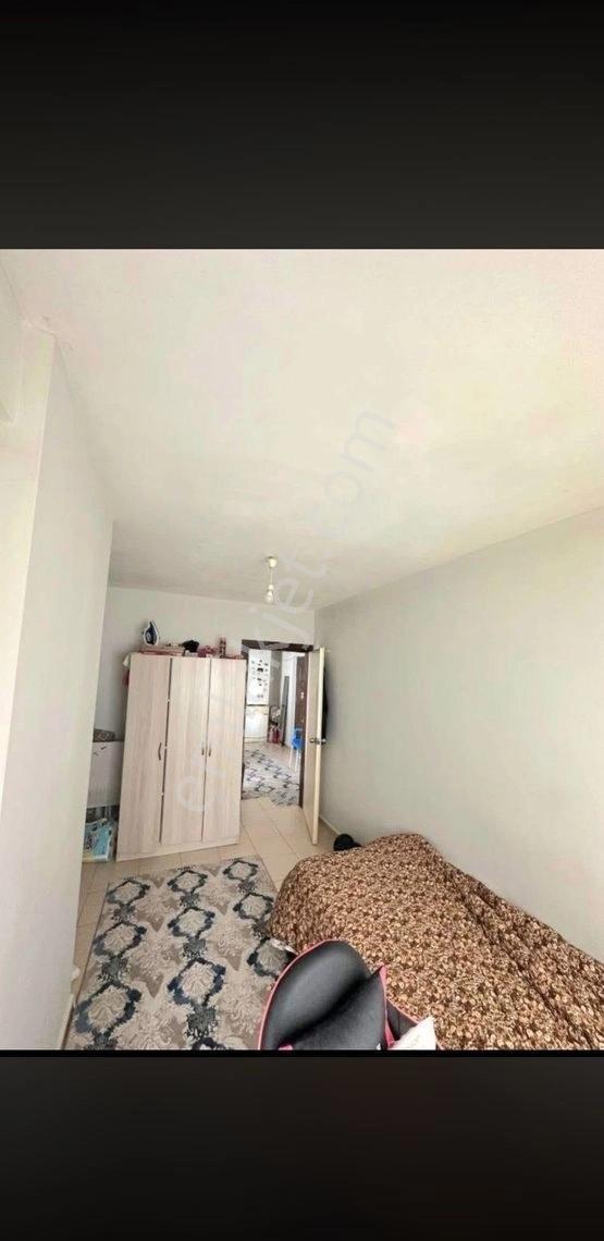 Isparta Bahçeli Evler Mahallesinde Satılık 2+1 Eşyalı Apart - Görsel 6