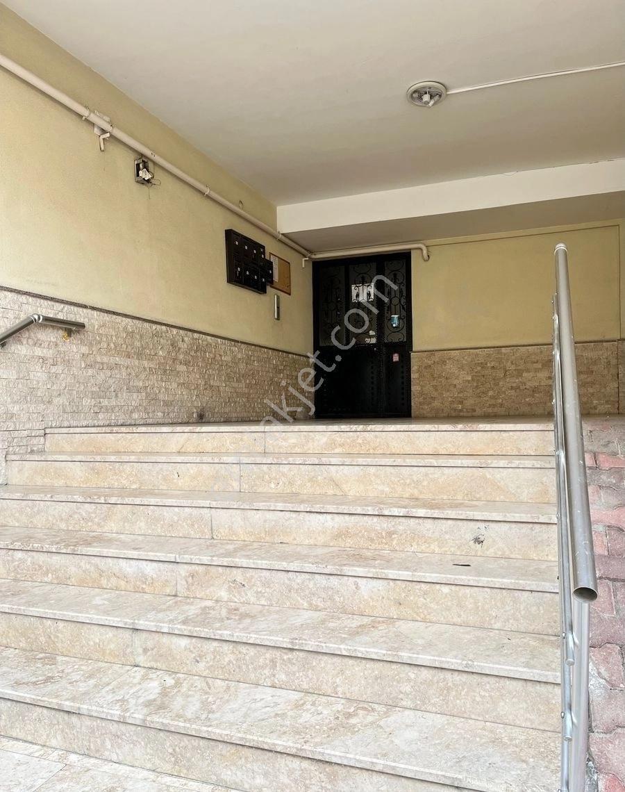 Isparta Karağaç Mahallesinde Satılık 4+1 Dublexs Daire - Görsel 22
