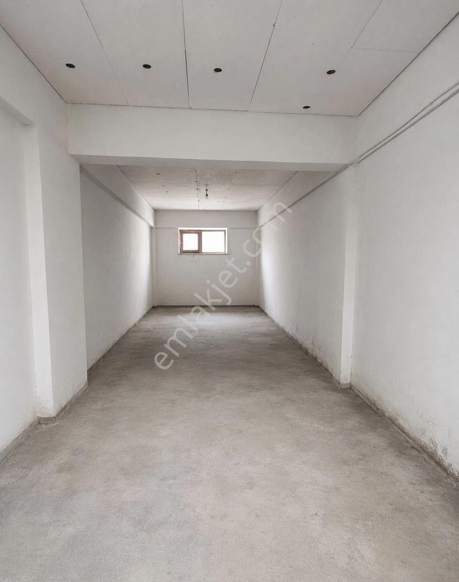 Isparta Karağaç Mahallesinde Satılık 4+1 Dublexs Daire - Görsel 30