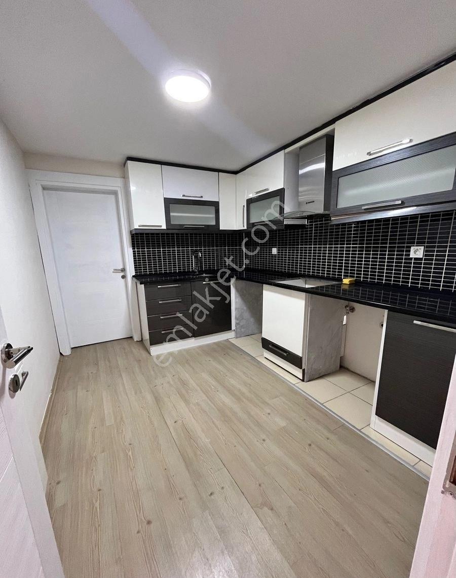 Isparta Karağaç Mahallesinde Satılık 4+1 Dublexs Daire - Görsel 18