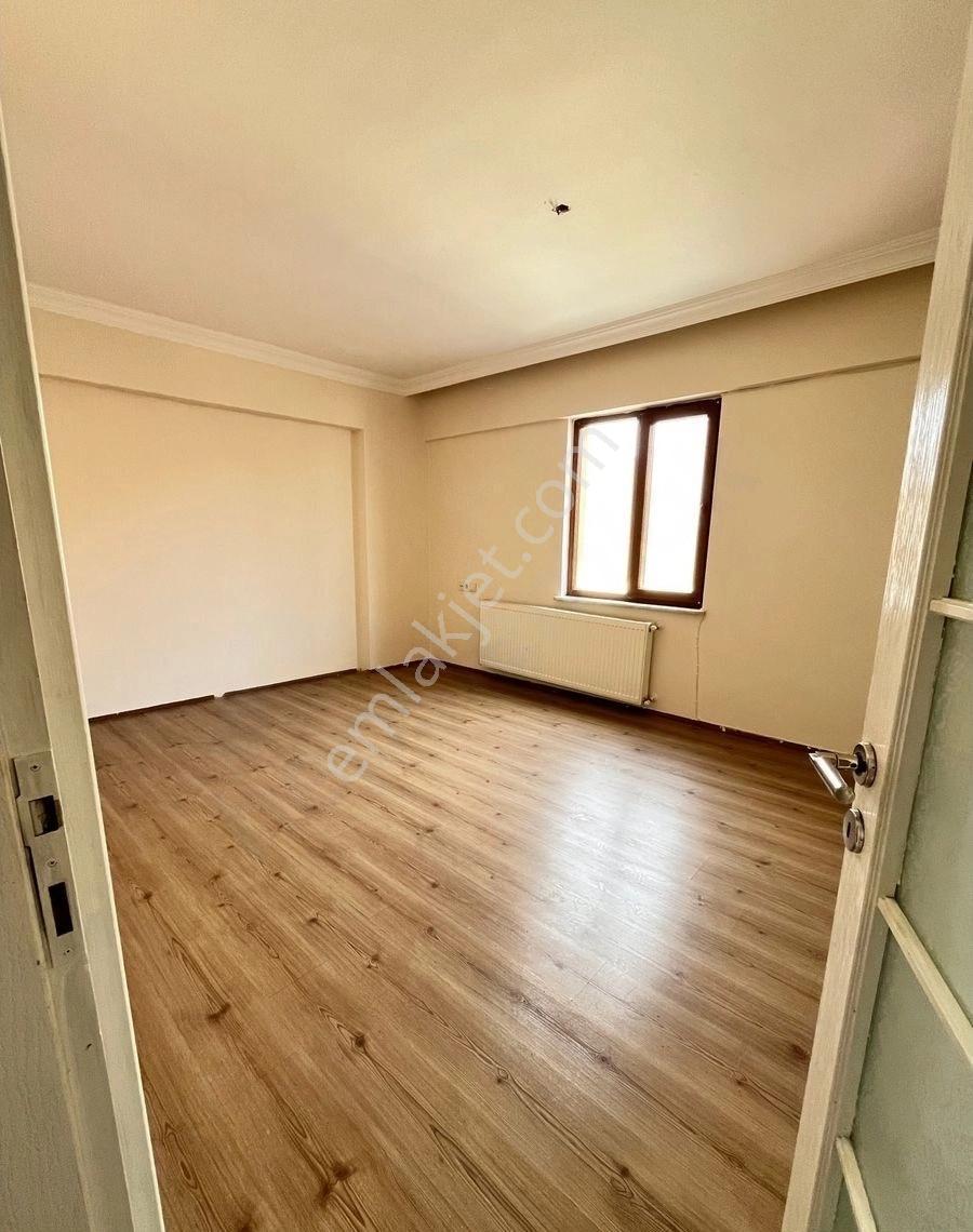 Isparta Karağaç Mahallesinde Satılık 4+1 Dublexs Daire - Görsel 13