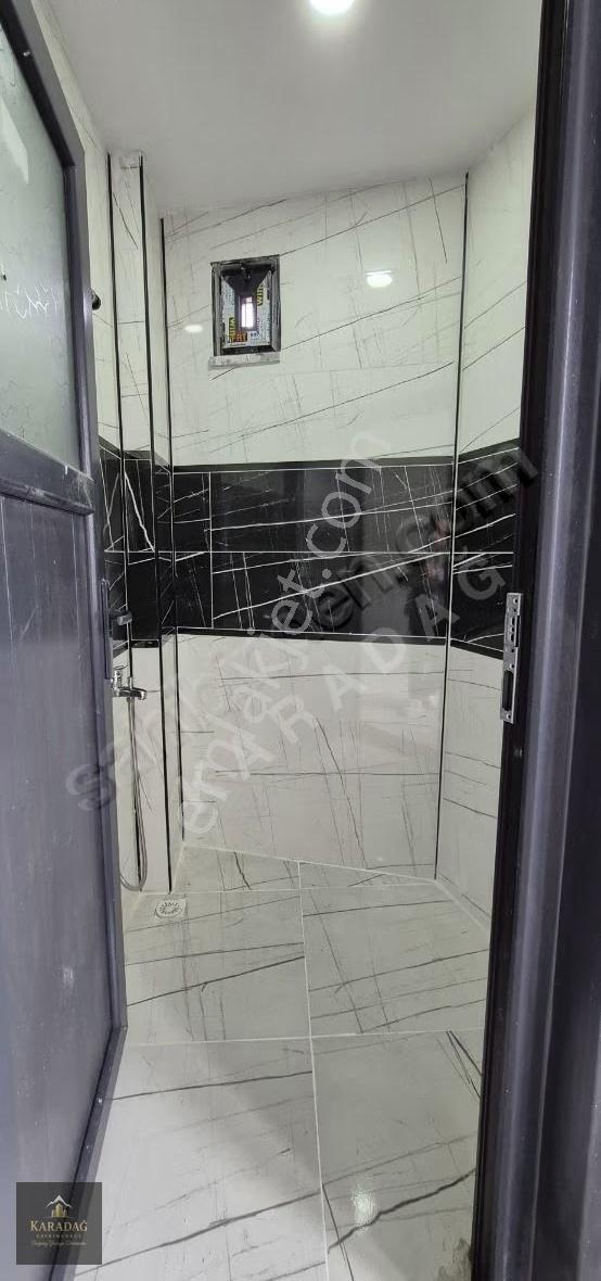 Boğazköy İstiklal Mahallesi'nde Satılık Dubleks - Görsel 22