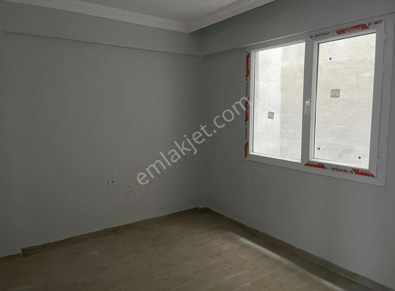 Çok Çok Acil Satılık Sıfır Daire - Görsel 31