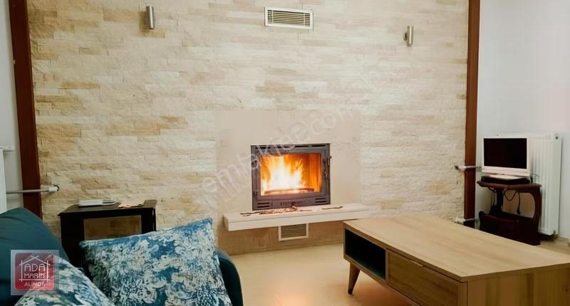 Kuşadasında Özel Havuzlu Tam Müstakil Satılık Villa - Görsel 29