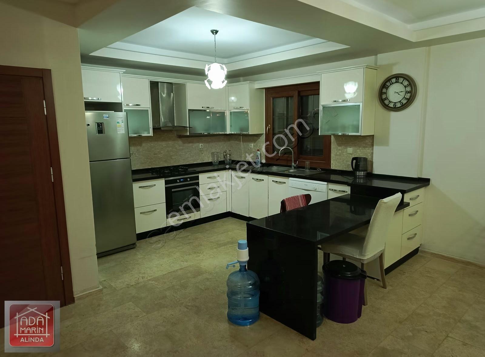 Kuşadasında Özel Havuzlu Tam Müstakil Satılık Villa - Görsel 12