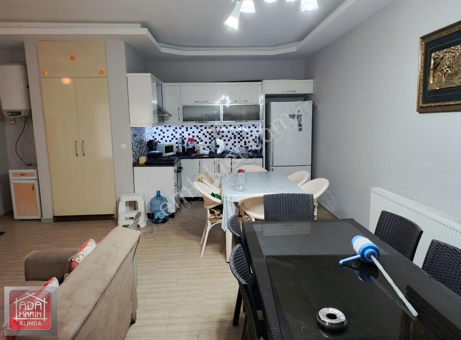 Kuşadasında Özel Havuzlu Tam Müstakil Satılık Villa - Görsel 4