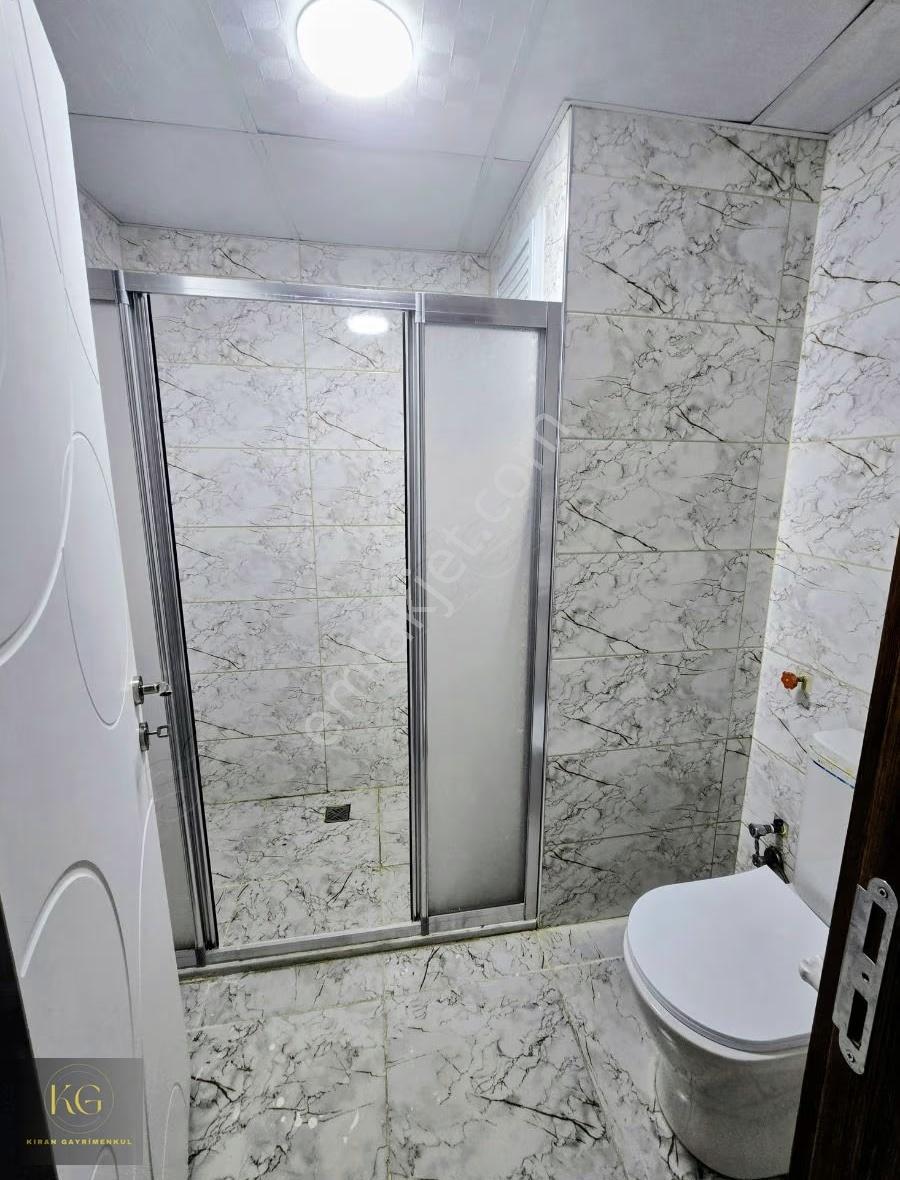 Kıran Emlaktan Kiralık Daire - Görsel 22