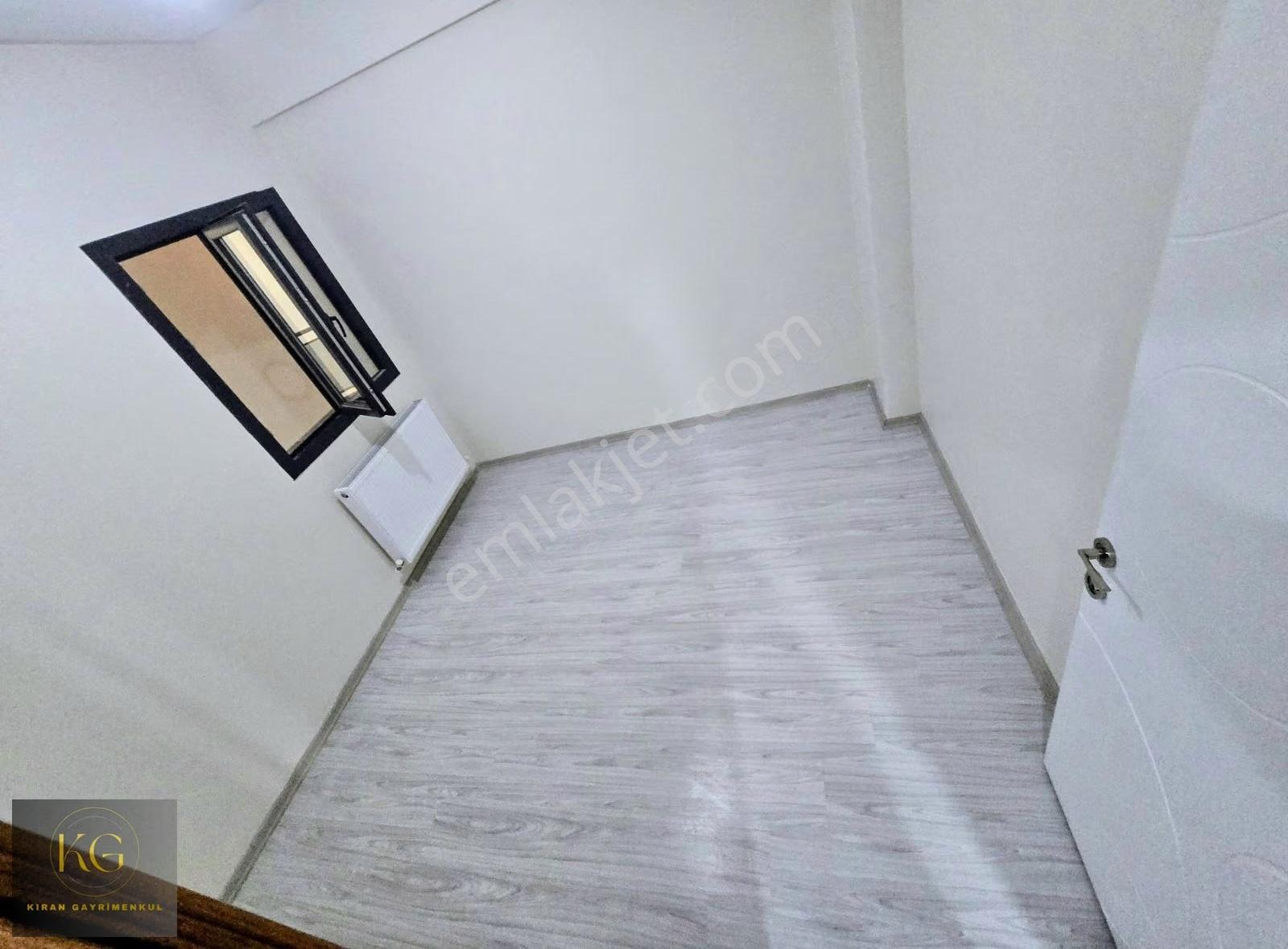 Kıran Emlaktan Kiralık Daire - Görsel 15