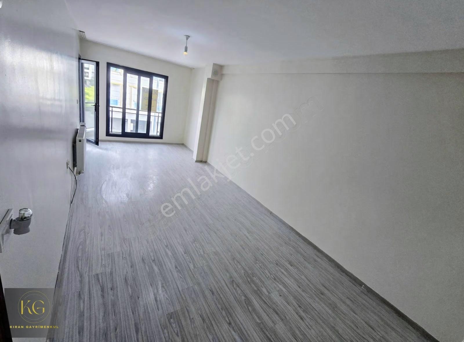 Kıran Emlaktan Kiralık Daire - Görsel 8
