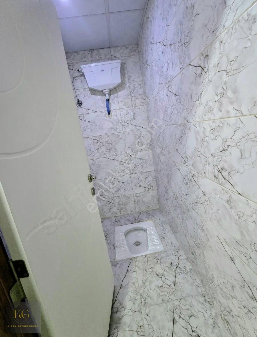 Kıran Emlaktan Kiralık Daire - Görsel 11