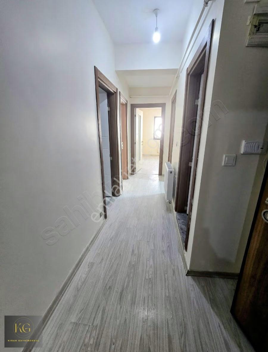 Kıran Emlaktan Kiralık Daire - Görsel 19