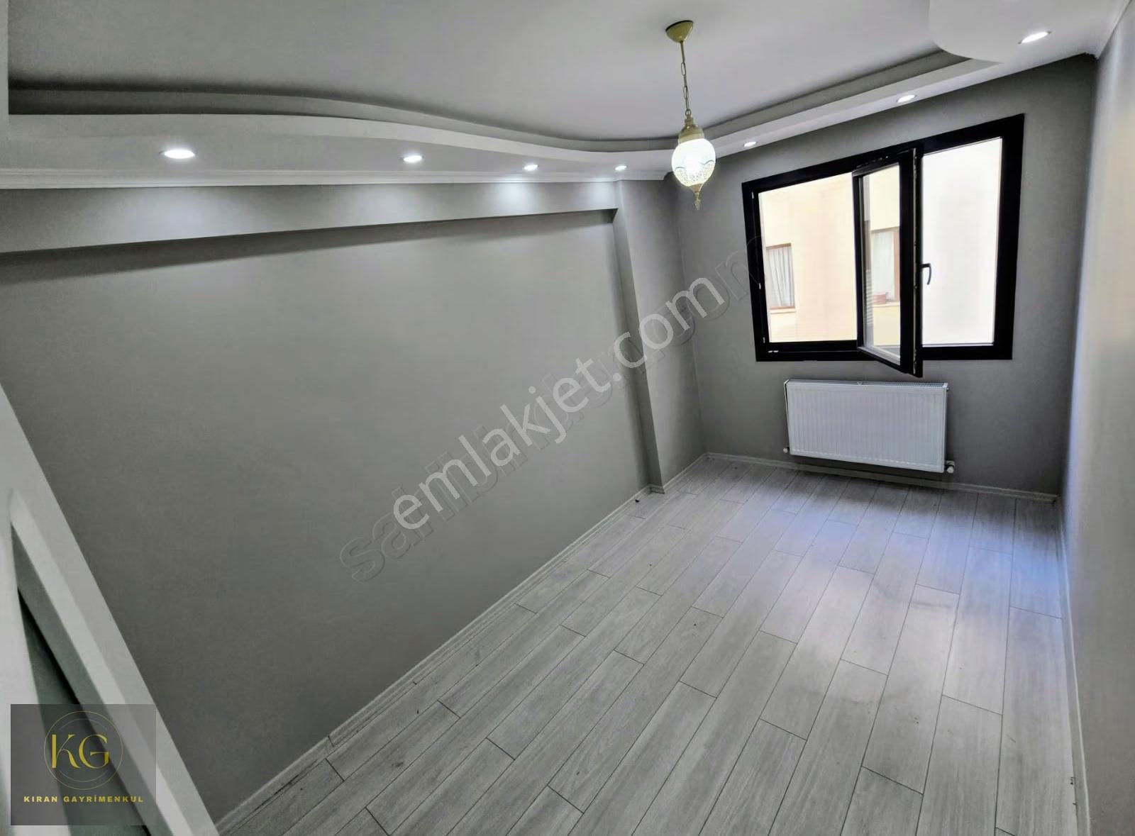 Kıran Emlak Tan Ara Kat Kiralık Daire - Görsel 2