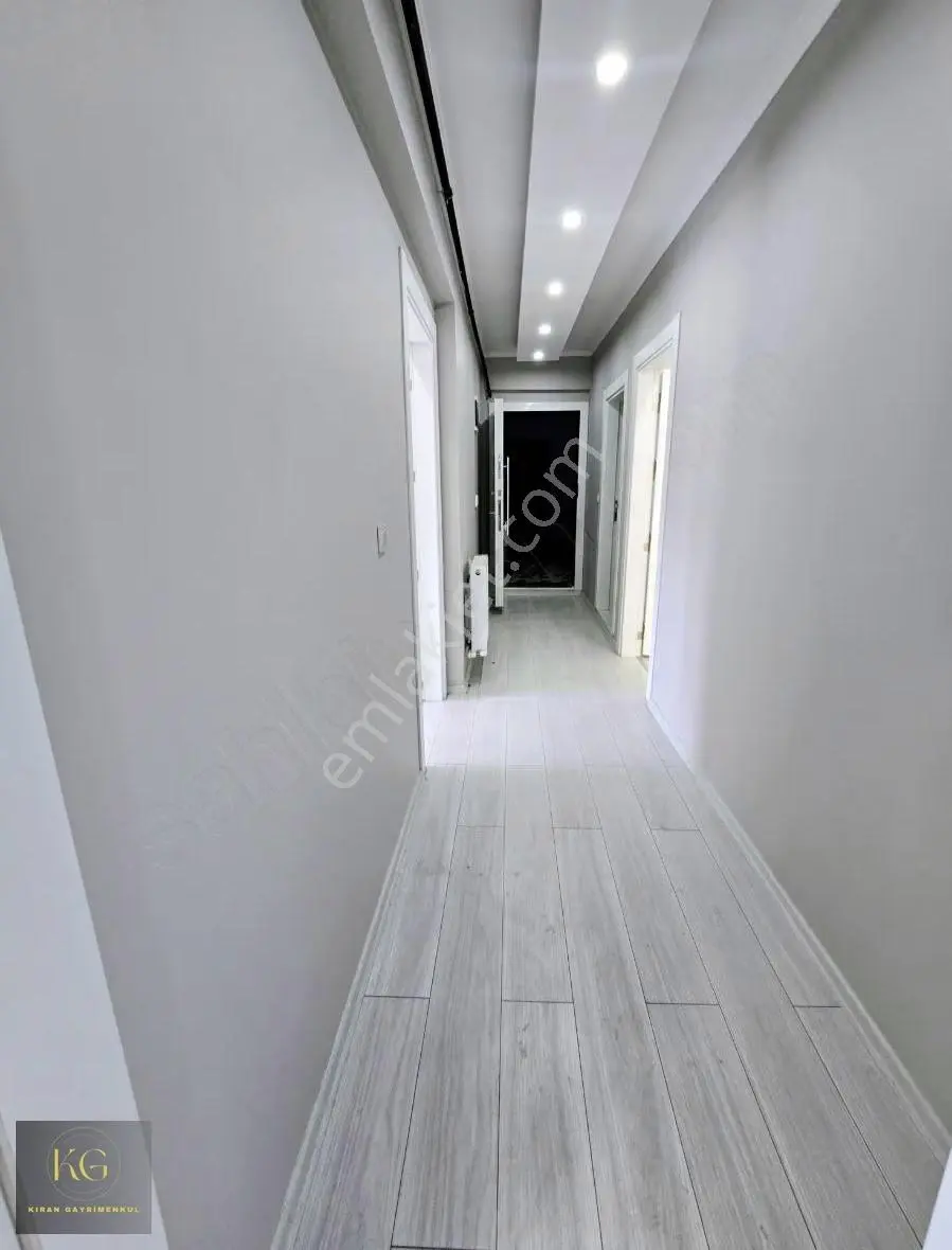 Kıran Emlak Tan Ara Kat Kiralık Daire - Görsel 4