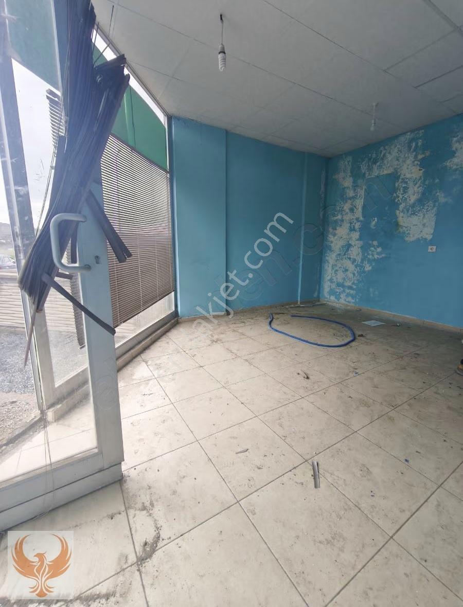 Anka'dan Tavlusunda Kiralık Uygun Fiyatlı Dükkan - Görsel 4