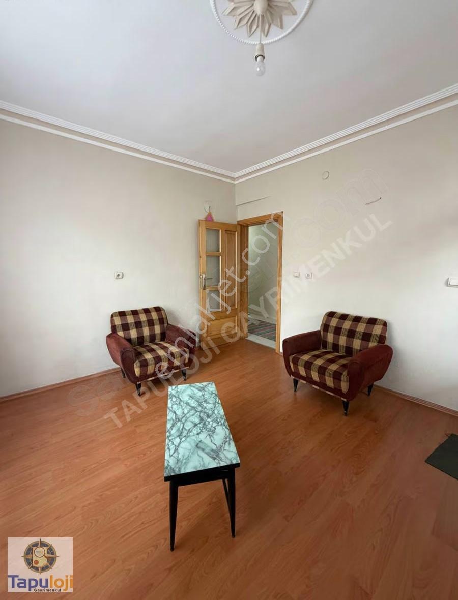 Düzce Merkez Azmimilli Mah Giriş 3+1 Eşyalı Kiralık Daire - Görsel 6