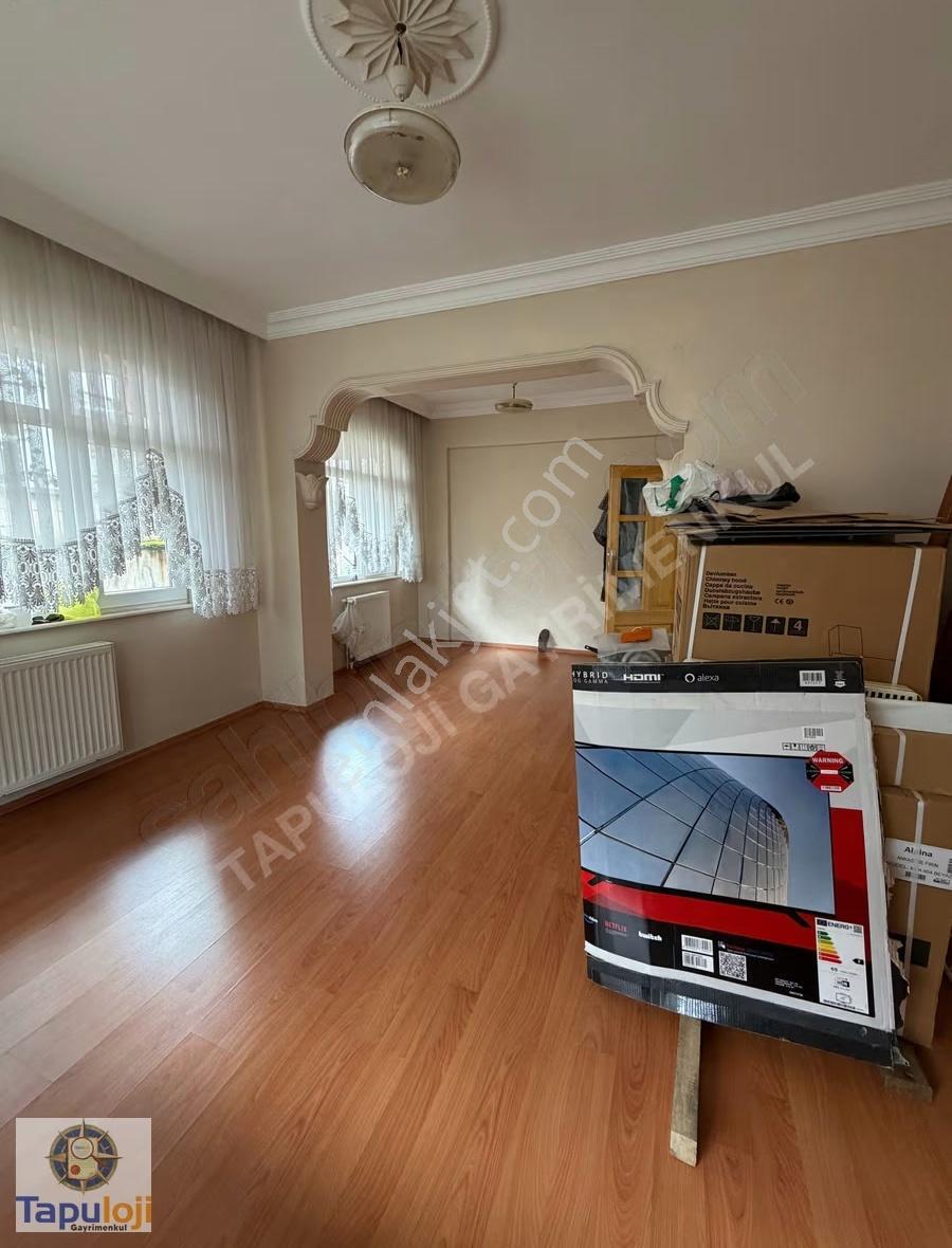 Düzce Merkez Azmimilli Mah Giriş 3+1 Eşyalı Kiralık Daire - Görsel 23