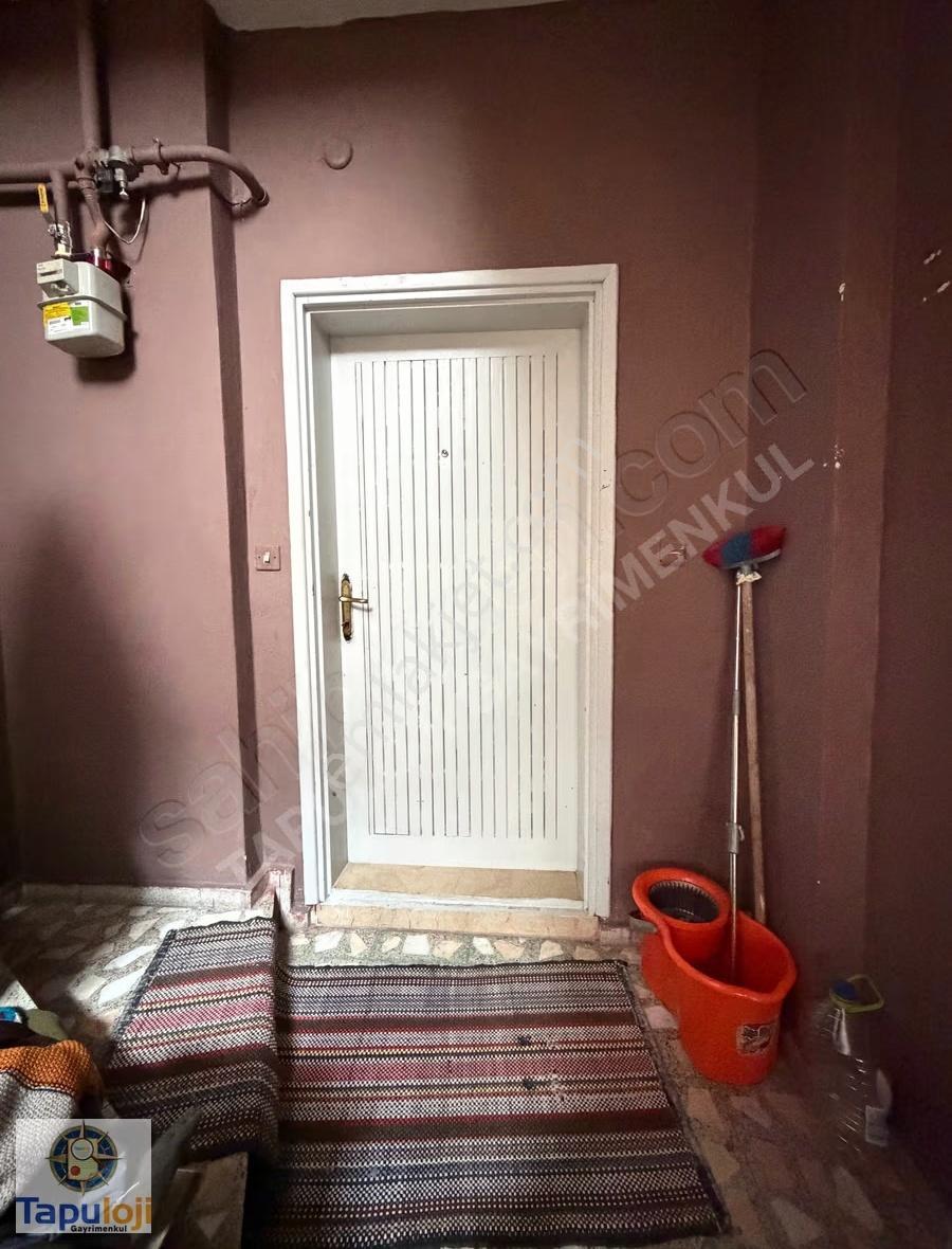 Düzce Merkez Azmimilli Mah Giriş 3+1 Eşyalı Kiralık Daire - Görsel 18
