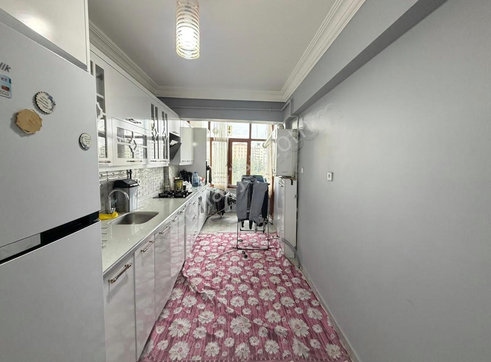 Karen'den Ninova Arkası Nda Satılık 3+1 Daire Fiyat 2.950 Bin Tl - Görsel 8
