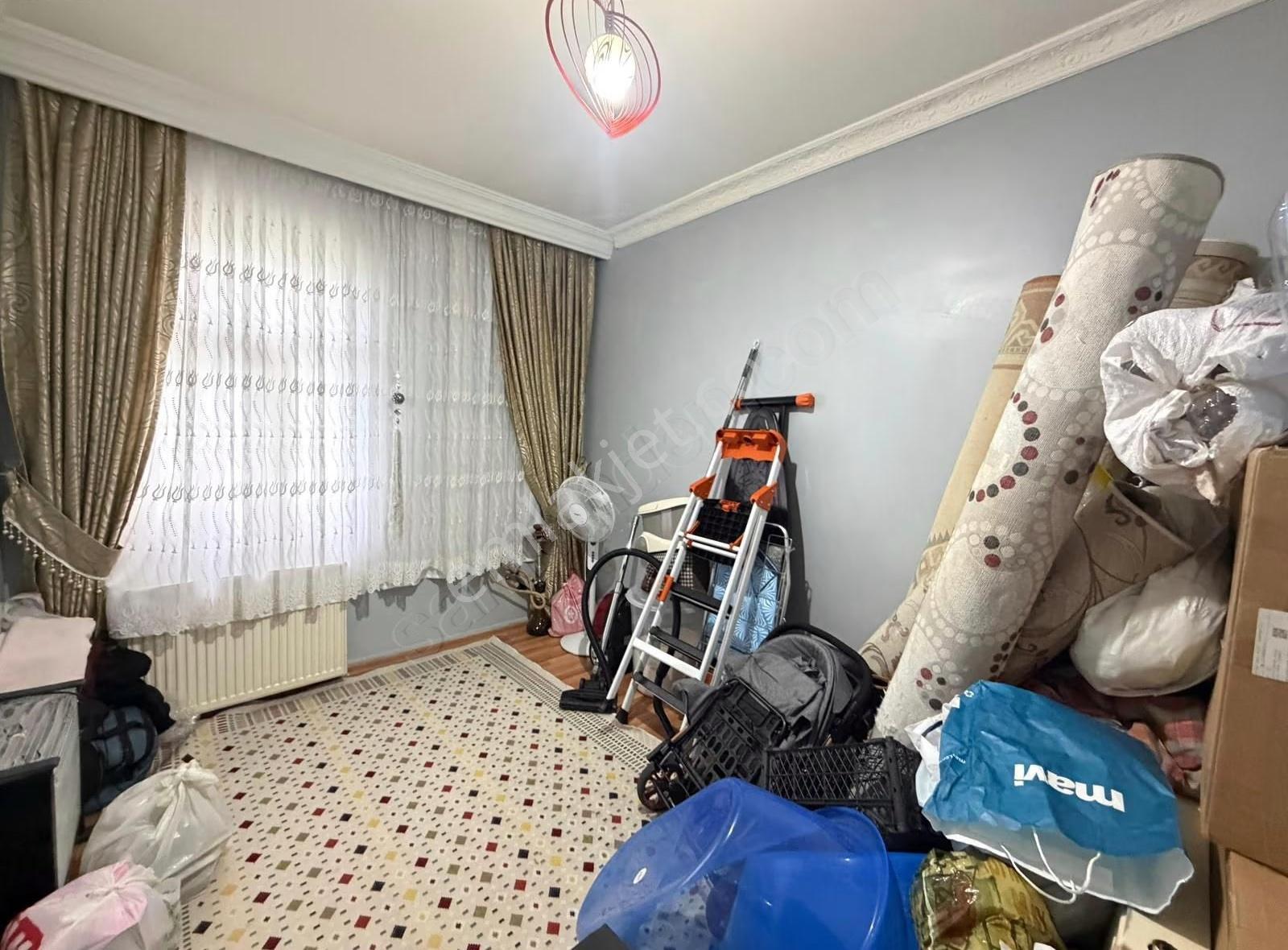 Karen'den Ninova Arkası Nda Satılık 3+1 Daire Fiyat 2.950 Bin Tl - Görsel 11