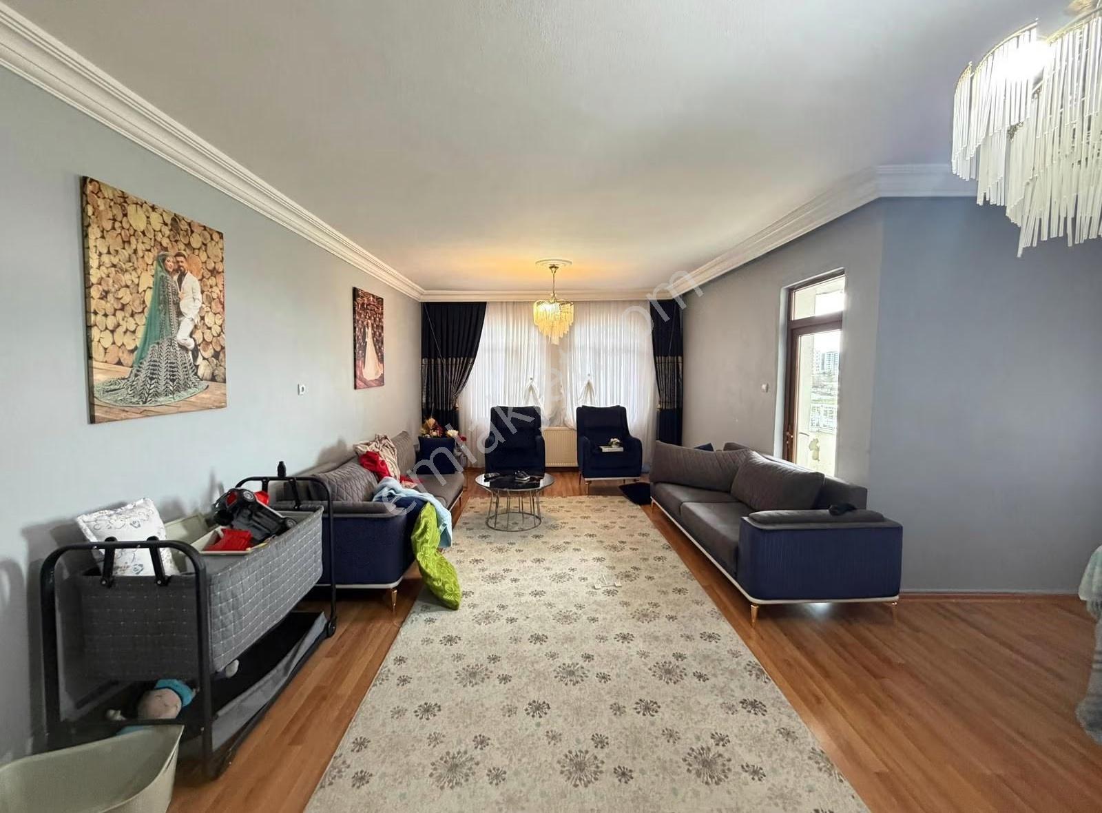 Karen'den Ninova Arkası Nda Satılık 3+1 Daire Fiyat 2.950 Bin Tl