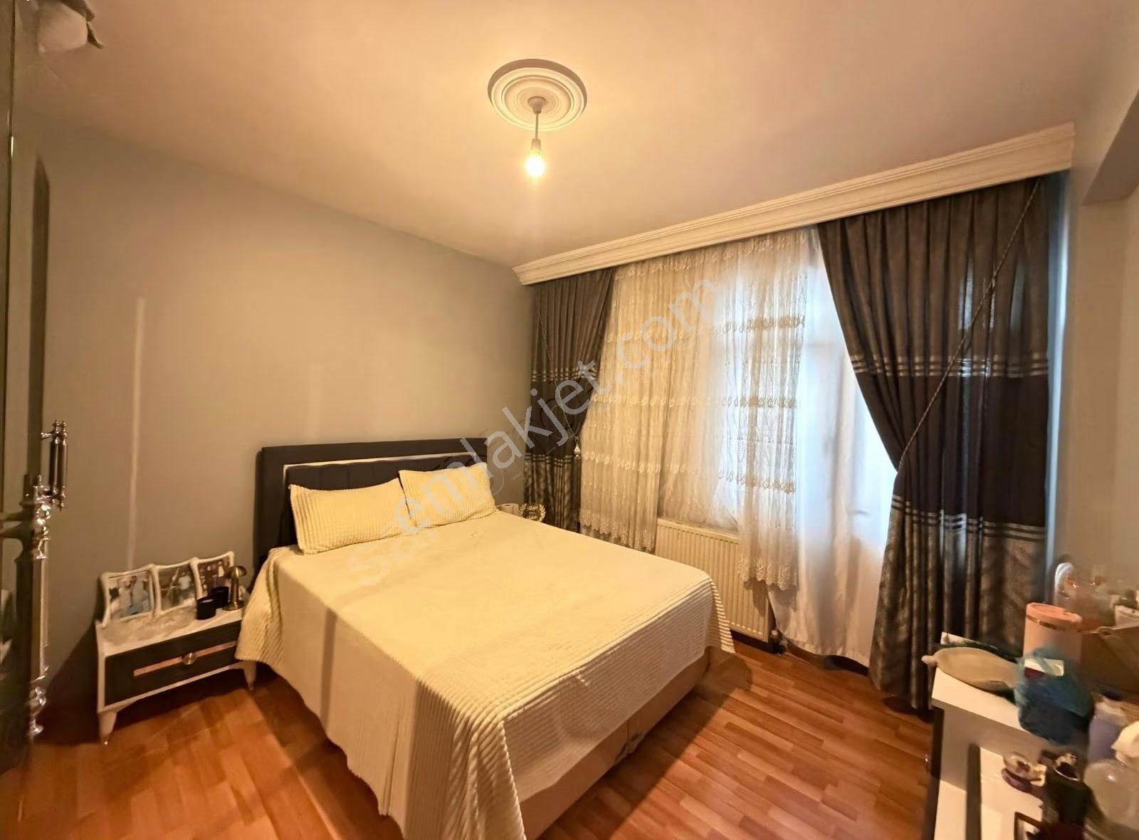 Karen'den Ninova Arkası Nda Satılık 3+1 Daire Fiyat 2.950 Bin Tl - Görsel 7