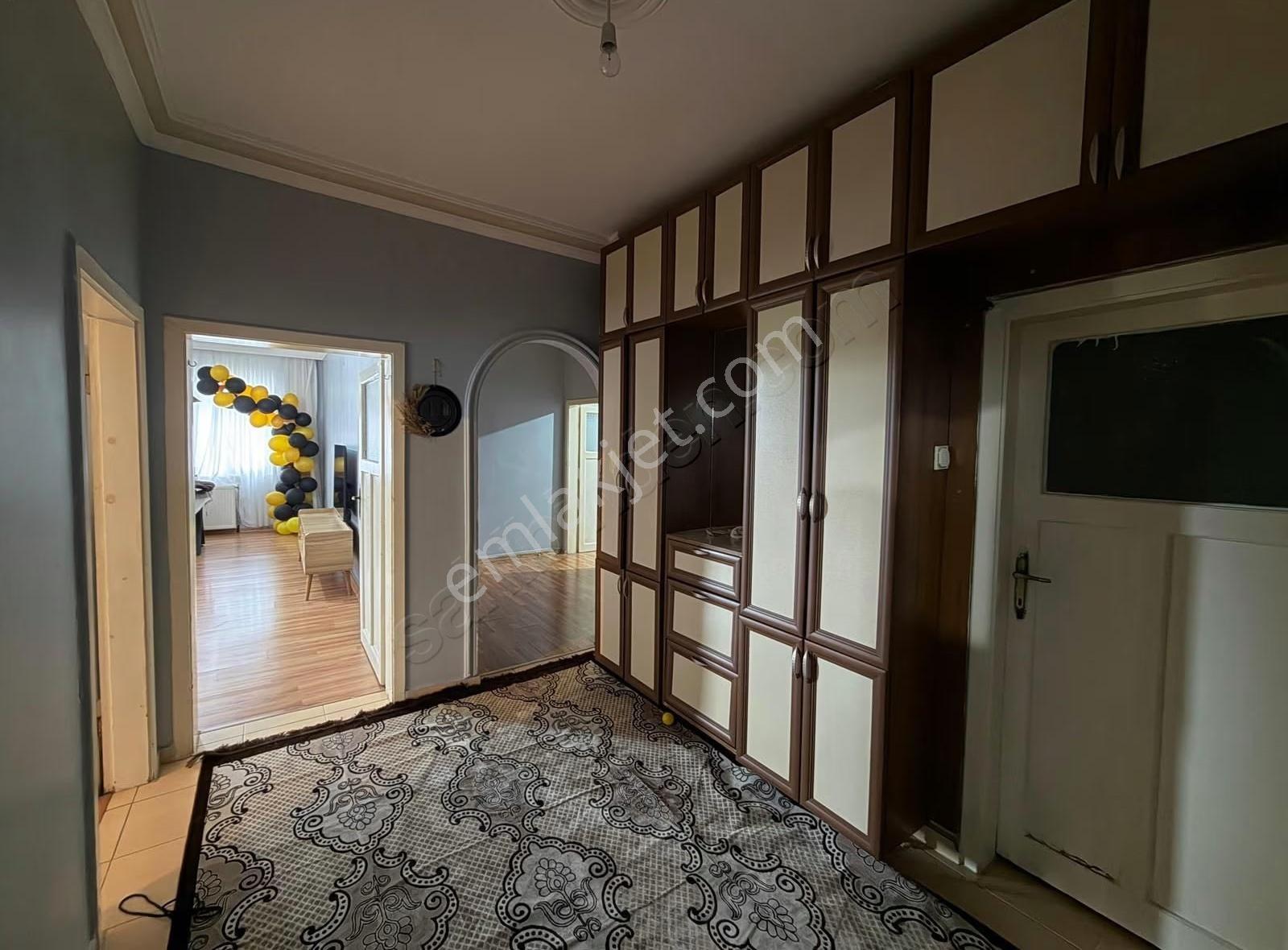 Karen'den Ninova Arkası Nda Satılık 3+1 Daire Fiyat 2.950 Bin Tl - Görsel 12