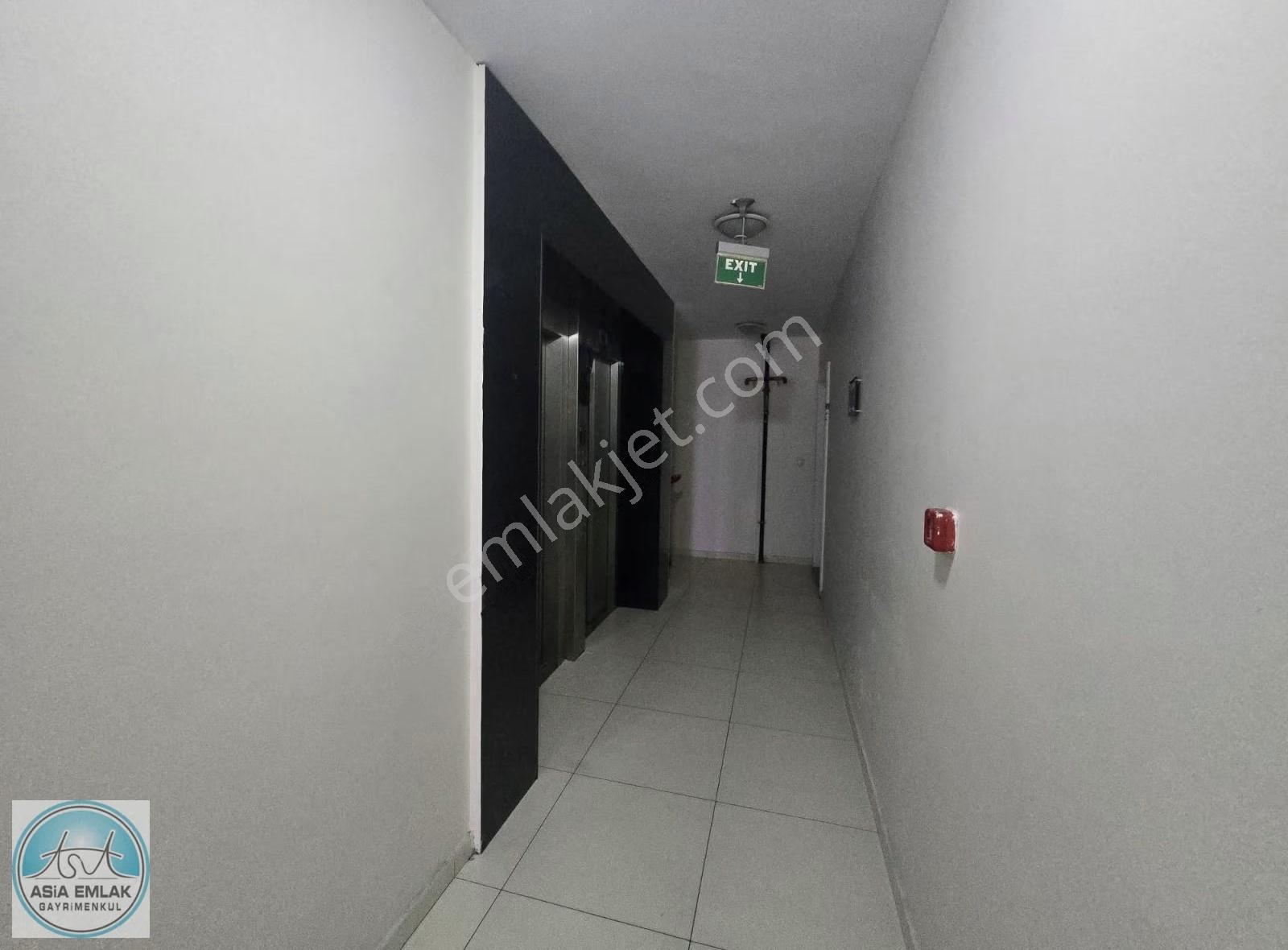 Marmara Arş Ve Metroya Komşu Havuzlu Lüks Sitede 2+1 - Görsel 5
