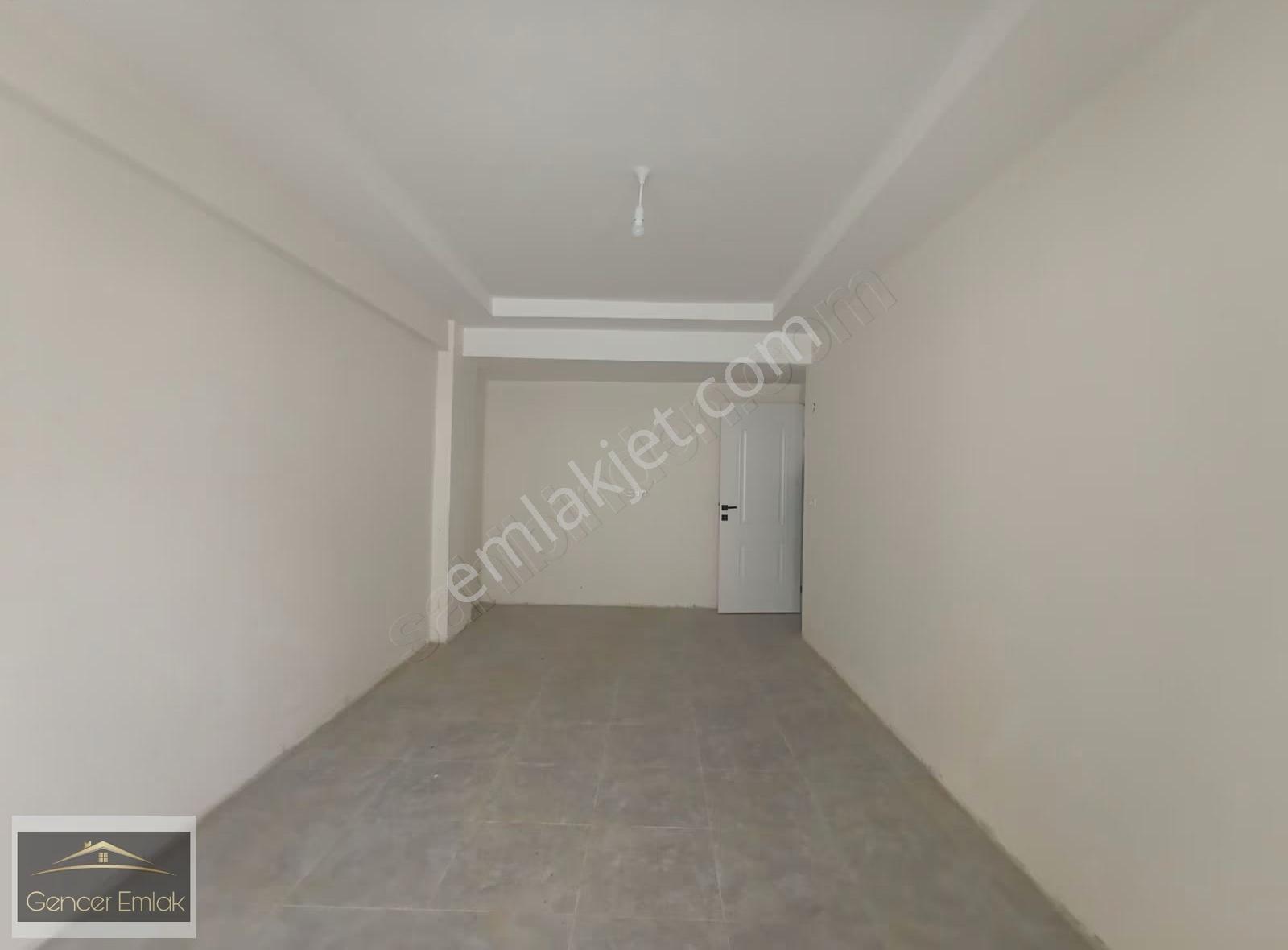 Özel Otoparklı 2+1 Arakat Daire - Görsel 4