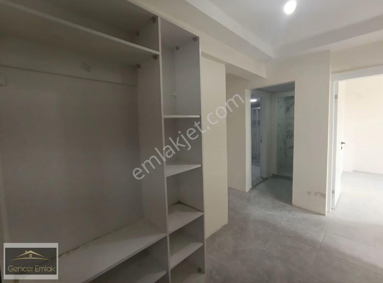 Özel Otoparklı 2+1 Arakat Daire - Görsel 12