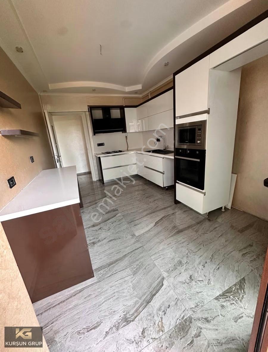 Güzelyurt Mh. Kent Park Yanı 3+1 Geniş Site İçi Havuzlu Arakat - Görsel 34