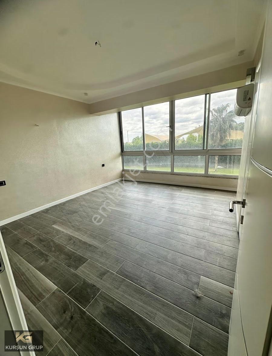 Güzelyurt Mh. Kent Park Yanı 3+1 Geniş Site İçi Havuzlu Arakat - Görsel 5