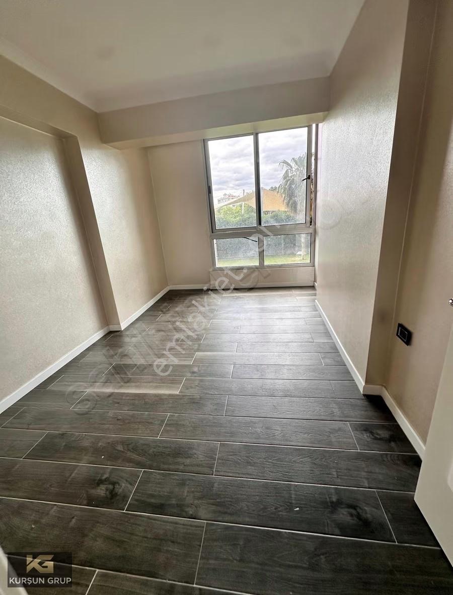 Güzelyurt Mh. Kent Park Yanı 3+1 Geniş Site İçi Havuzlu Arakat - Görsel 11