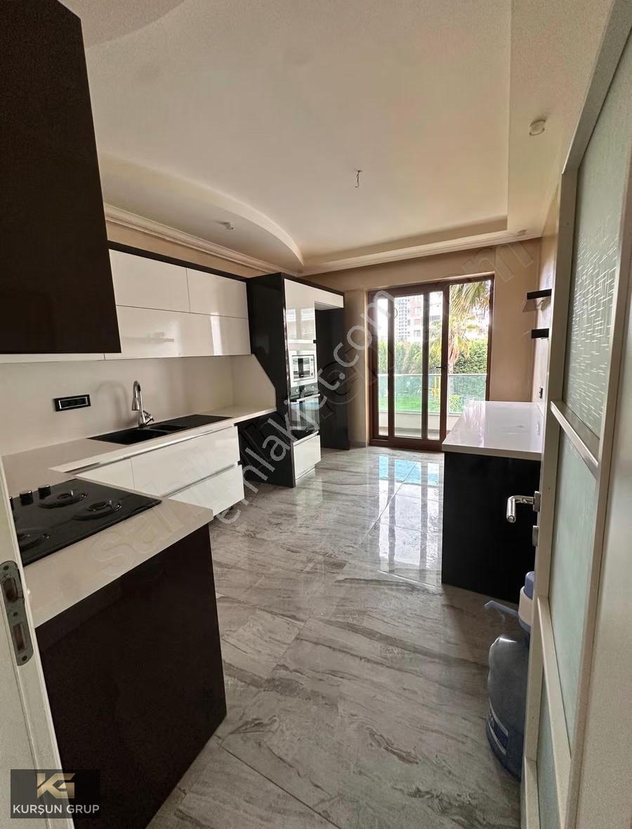 Güzelyurt Mh. Kent Park Yanı 3+1 Geniş Site İçi Havuzlu Arakat - Görsel 6