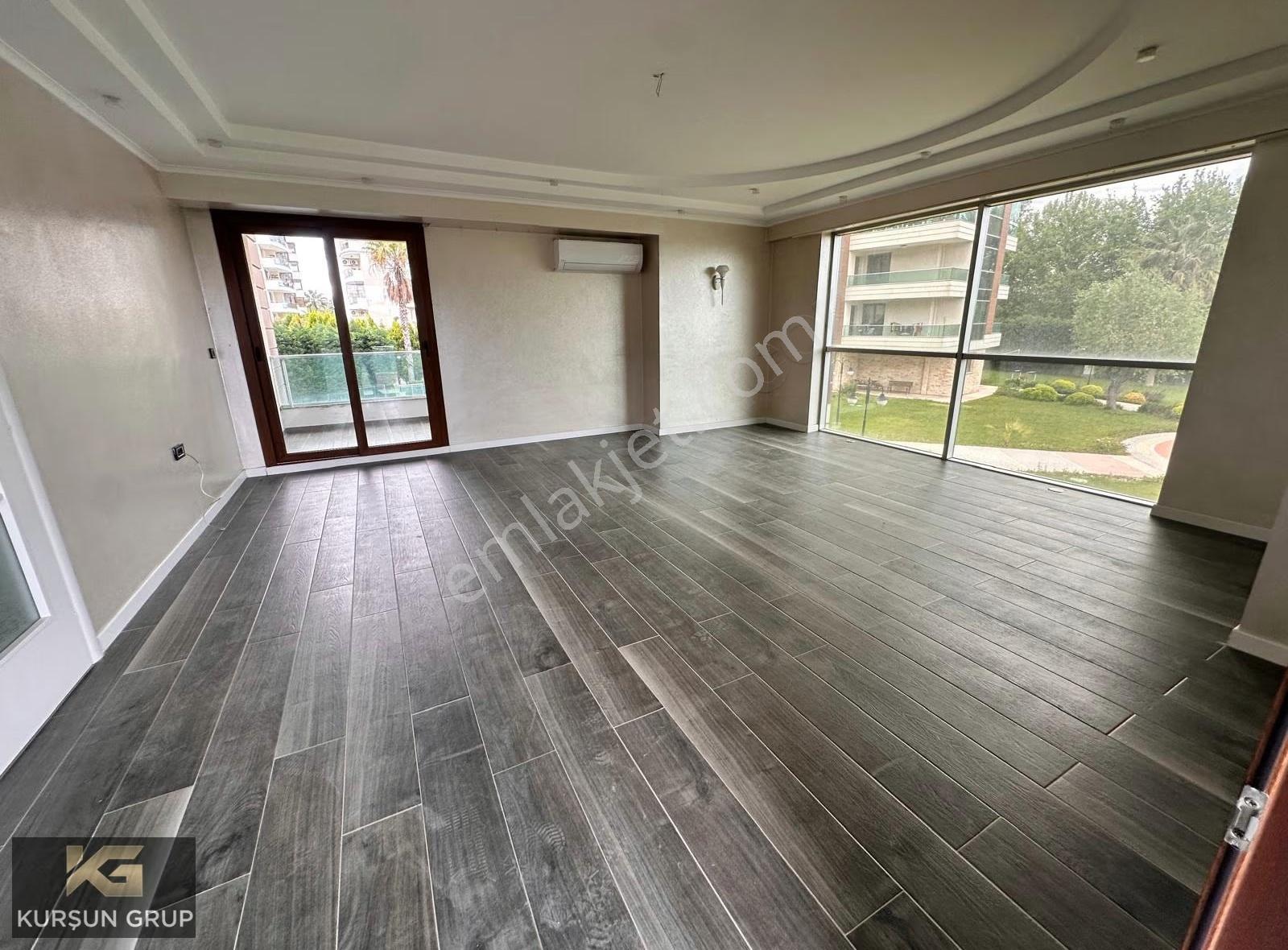 Güzelyurt Mh. Kent Park Yanı 3+1 Geniş Site İçi Havuzlu Arakat - Görsel 26
