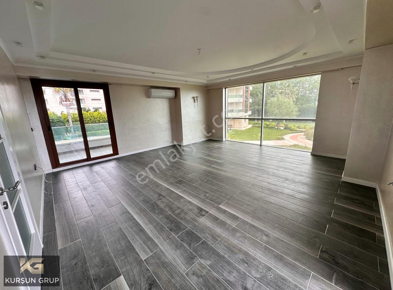 Güzelyurt Mh. Kent Park Yanı 3+1 Geniş Site İçi Havuzlu Arakat - Görsel 24