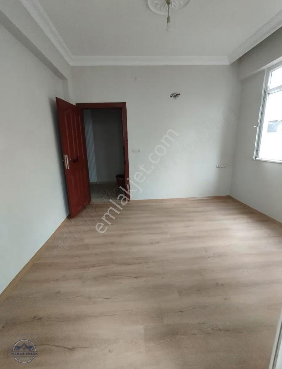 Yılmaz Emlaktan Kiralık Daire 2+1 Yüksek Giriş - Görsel 7