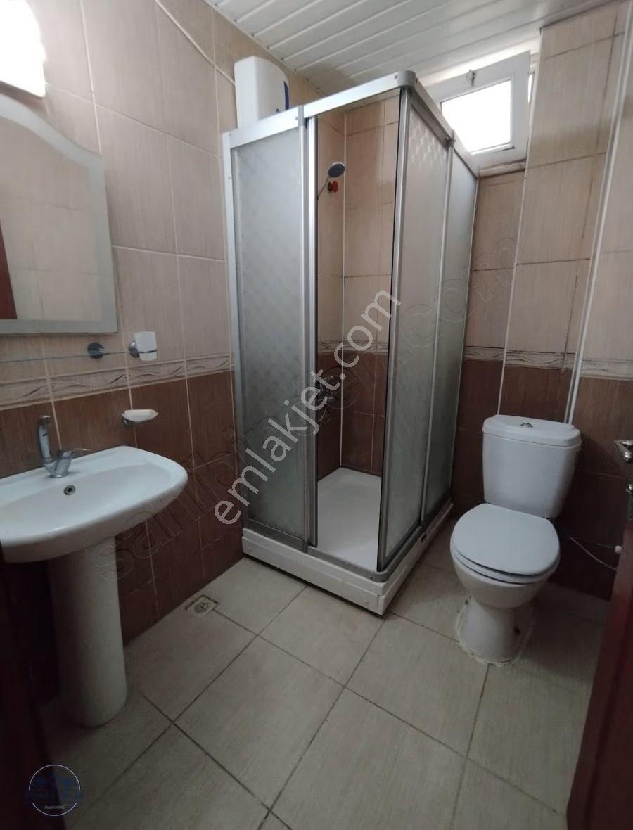 Yılmaz Emlaktan Kiralık Daire 2+1 Yüksek Giriş - Görsel 3