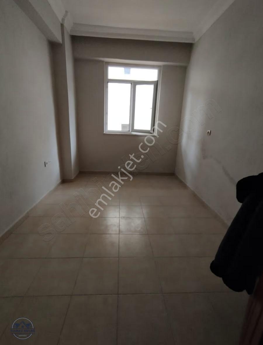 Yılmaz Emlaktan Kiralık Daire 2+1 Yüksek Giriş - Görsel 8