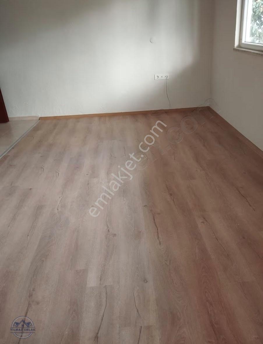 Yılmaz Emlaktan Kiralık Daire 2+1 Yüksek Giriş - Görsel 6