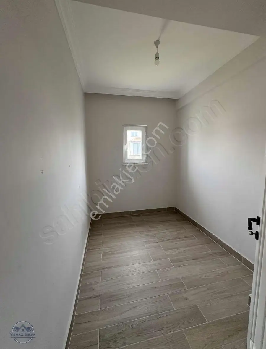 Yılmaz Emlaktan Kasaplarda Kiralık Daire - Görsel 4